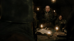 extant_GameOfThrones_1x08-ThePointyEnd_5155