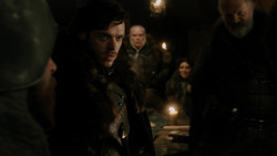 extant_GameOfThrones_1x08-ThePointyEnd_5156