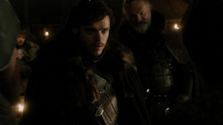 extant_GameOfThrones_1x08-ThePointyEnd_5157