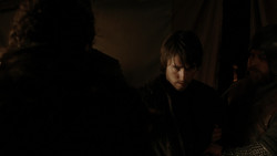 extant_GameOfThrones_1x08-ThePointyEnd_5158