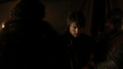 extant_GameOfThrones_1x08-ThePointyEnd_5159