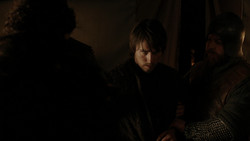 extant_GameOfThrones_1x08-ThePointyEnd_5160