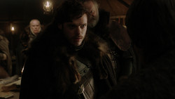 extant_GameOfThrones_1x08-ThePointyEnd_5161