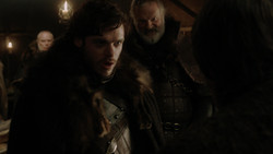 extant_GameOfThrones_1x08-ThePointyEnd_5162