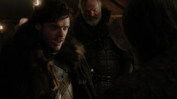 extant_GameOfThrones_1x08-ThePointyEnd_5163