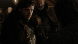 extant_GameOfThrones_1x08-ThePointyEnd_5164
