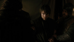 extant_GameOfThrones_1x08-ThePointyEnd_5165