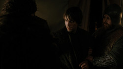 extant_GameOfThrones_1x08-ThePointyEnd_5166