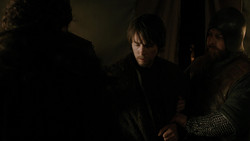 extant_GameOfThrones_1x08-ThePointyEnd_5167