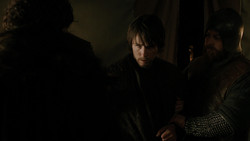 extant_GameOfThrones_1x08-ThePointyEnd_5168