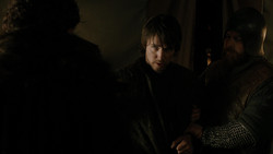 extant_GameOfThrones_1x08-ThePointyEnd_5170