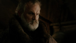 extant_GameOfThrones_1x08-ThePointyEnd_5171