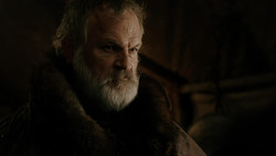 extant_GameOfThrones_1x08-ThePointyEnd_5172