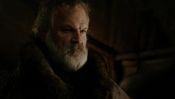 extant_GameOfThrones_1x08-ThePointyEnd_5173