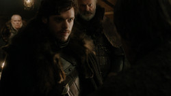 extant_GameOfThrones_1x08-ThePointyEnd_5174