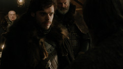 extant_GameOfThrones_1x08-ThePointyEnd_5175