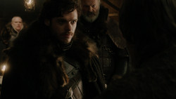 extant_GameOfThrones_1x08-ThePointyEnd_5176