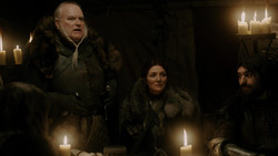 extant_GameOfThrones_1x08-ThePointyEnd_5177