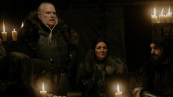extant_GameOfThrones_1x08-ThePointyEnd_5178