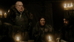 extant_GameOfThrones_1x08-ThePointyEnd_5179
