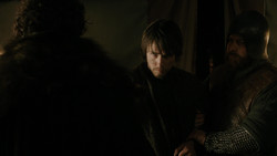 extant_GameOfThrones_1x08-ThePointyEnd_5181