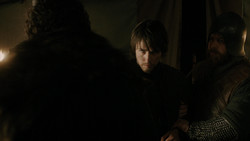 extant_GameOfThrones_1x08-ThePointyEnd_5182