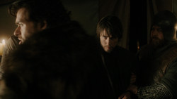 extant_GameOfThrones_1x08-ThePointyEnd_5183