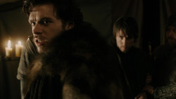 extant_GameOfThrones_1x08-ThePointyEnd_5184