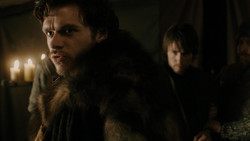 extant_GameOfThrones_1x08-ThePointyEnd_5185