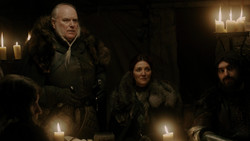 extant_GameOfThrones_1x08-ThePointyEnd_5187