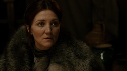 extant_GameOfThrones_1x08-ThePointyEnd_5189