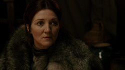 extant_GameOfThrones_1x08-ThePointyEnd_5190