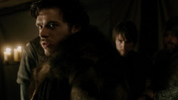 extant_GameOfThrones_1x08-ThePointyEnd_5192