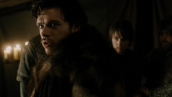 extant_GameOfThrones_1x08-ThePointyEnd_5193