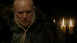 extant_GameOfThrones_1x08-ThePointyEnd_5196