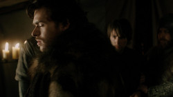 extant_GameOfThrones_1x08-ThePointyEnd_5197