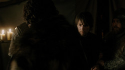 extant_GameOfThrones_1x08-ThePointyEnd_5198