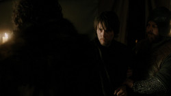 extant_GameOfThrones_1x08-ThePointyEnd_5199