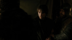 extant_GameOfThrones_1x08-ThePointyEnd_5200