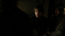 extant_GameOfThrones_1x08-ThePointyEnd_5201