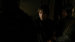 extant_GameOfThrones_1x08-ThePointyEnd_5202