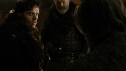extant_GameOfThrones_1x08-ThePointyEnd_5204