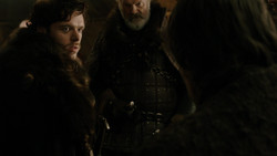 extant_GameOfThrones_1x08-ThePointyEnd_5205