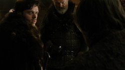 extant_GameOfThrones_1x08-ThePointyEnd_5206