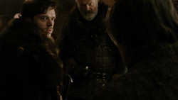 extant_GameOfThrones_1x08-ThePointyEnd_5207