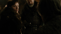 extant_GameOfThrones_1x08-ThePointyEnd_5208