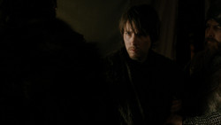 extant_GameOfThrones_1x08-ThePointyEnd_5209