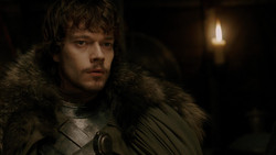 extant_GameOfThrones_1x08-ThePointyEnd_5210