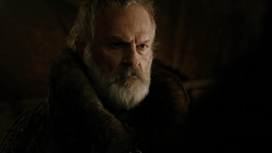extant_GameOfThrones_1x08-ThePointyEnd_5211