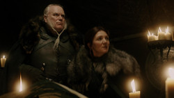 extant_GameOfThrones_1x08-ThePointyEnd_5212